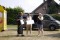 aktuelles Bild