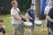 2 Bilder vor