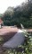 4 Bilder vor