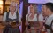 aktuelles Bild