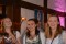 2 Bilder vor