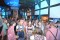 Bild vor