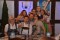 Bild vor