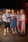 3 Bilder vor