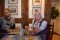 Bild vor