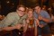 3 Bilder vor