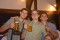4 Bilder vor