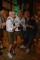 3 Bilder zurück