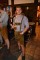 Bild vor