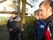 aktuelles Bild