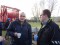 Bild vor