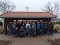 Bild vor
