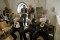 Bild vor