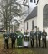 aktuelles Bild
