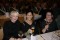 4 Bilder vor