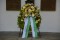 Bild vor