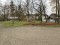 2 Bilder vor