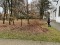 4 Bilder vor