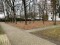 2 Bilder vor