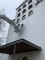 4 Bilder vor