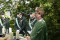 Bild vor