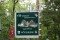 Bild vor