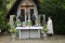 4 Bilder vor