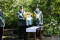 Bild vor