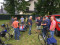4 Bilder vor