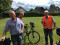 4 Bilder vor