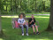 4 Bilder zurück