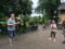 Bild vor