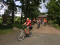aktuelles Bild