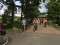 Bild vor