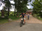 3 Bilder vor