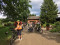 4 Bilder vor