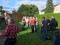2 Bilder vor
