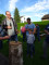 3 Bilder zurück