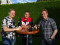 Bild vor