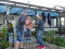 2 Bilder vor