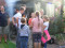 4 Bilder vor