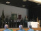 4 Bilder zurück