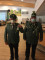aktuelles Bild