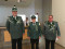 2 Bilder zurück