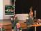 Bild vor