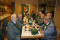 aktuelles Bild