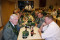 Bild vor