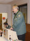 3 Bilder vor