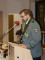 4 Bilder vor