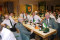 3 Bilder zurück